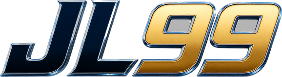 jl99